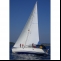 Yacht Jeanneau Sun Odyssey 45.2 Special&nbsp;Deutschland&nbsp;Mittelmeer Bild 3 